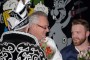 Thumbs/tn_Tonneprossen 2016 155.jpg